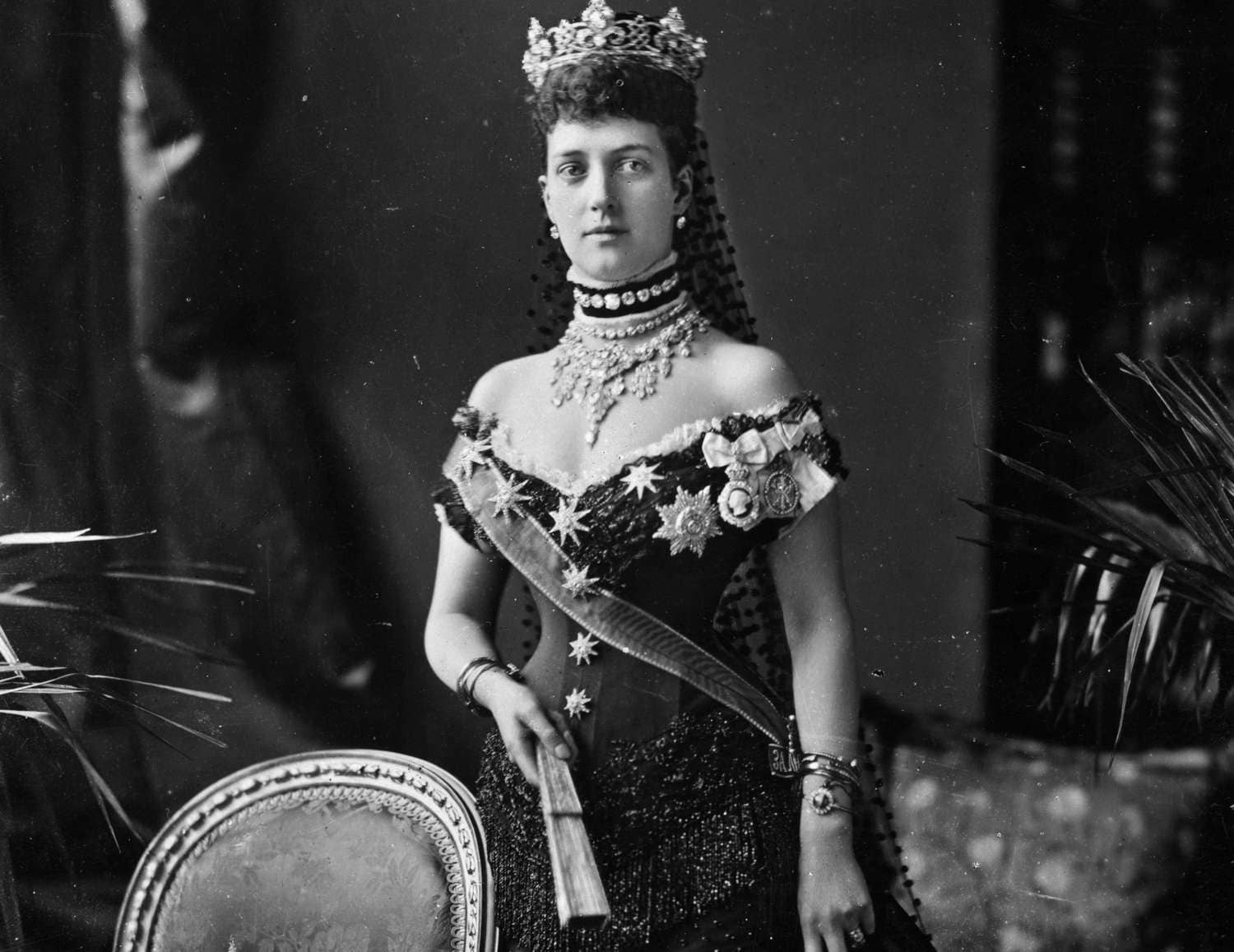 Queen Alexandra.jpg