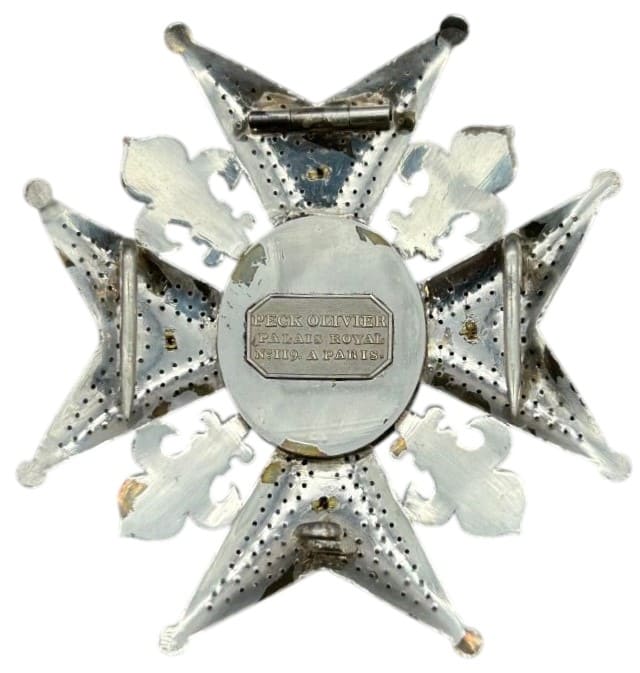 r of Carlos III made by Peck-Olivier Paris.jpeg