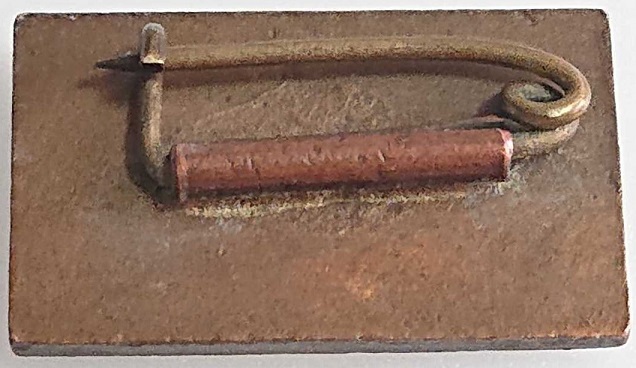 護れ銃後 Protect the Homefront  Badge.jpg