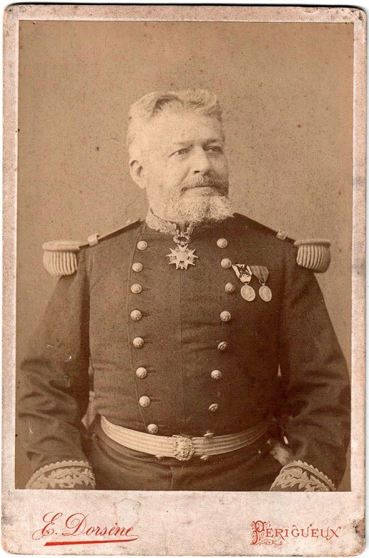 Rear-Admiral Charles Fournier.jpg