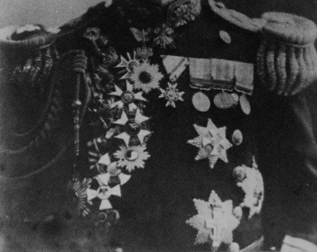 Rear-Admiral Heitarō Takenouch i竹内平太郎 海軍少将.jpg