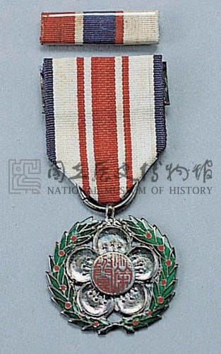 Rear Admiral Hu Jiaheng.jpg