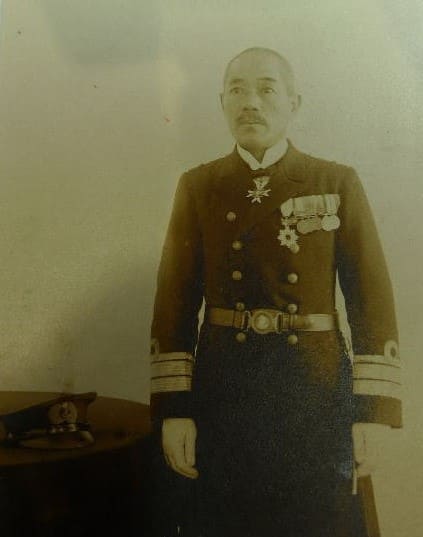 Rear Admiral Oishi  Shokichi.jpg
