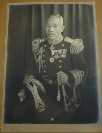 Rear Admiral Oishi Shokichi.jpg