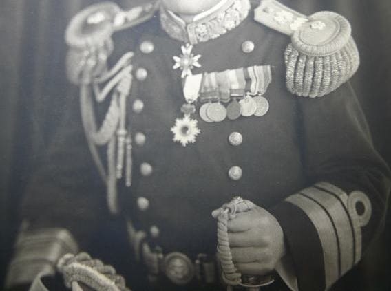 Rear Admiral  Oishi Shokichi.jpg