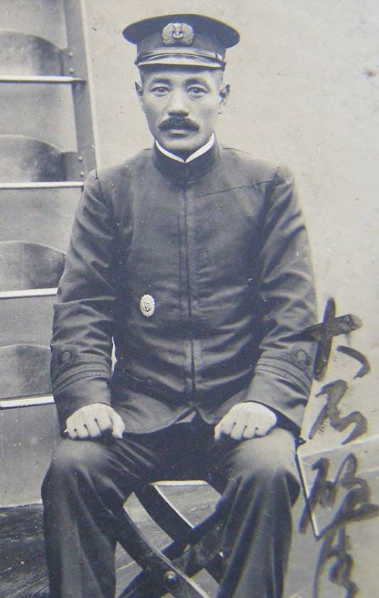 Rear Admiral Oishi Shokichi.jpg