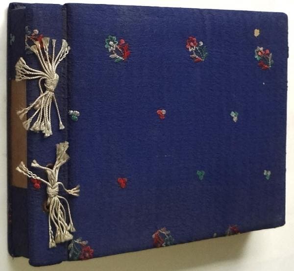 Recuerdo de la  Visita de la Misión Económica Española al Japon.jpg
