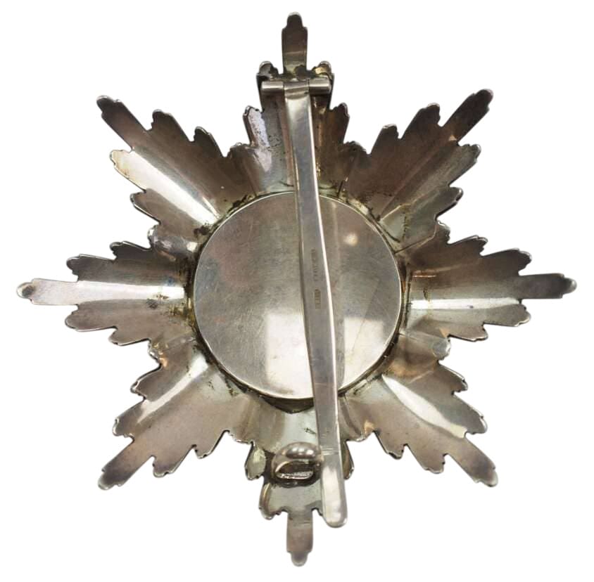 Red Eagle  order breast star from Rothe.jpg