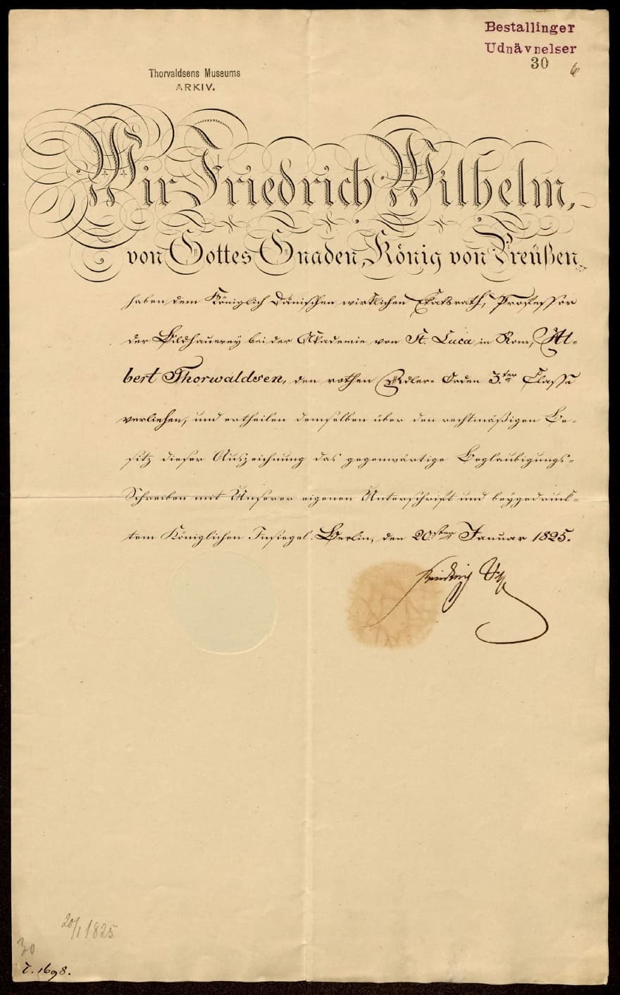 Red Eagle order Document.jpg Red Eagle order Document.jpg