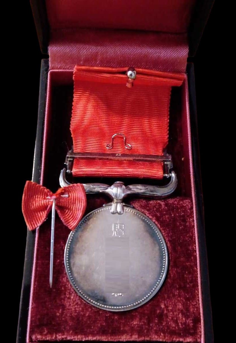 Red Ribbon Medal  1998.jpg