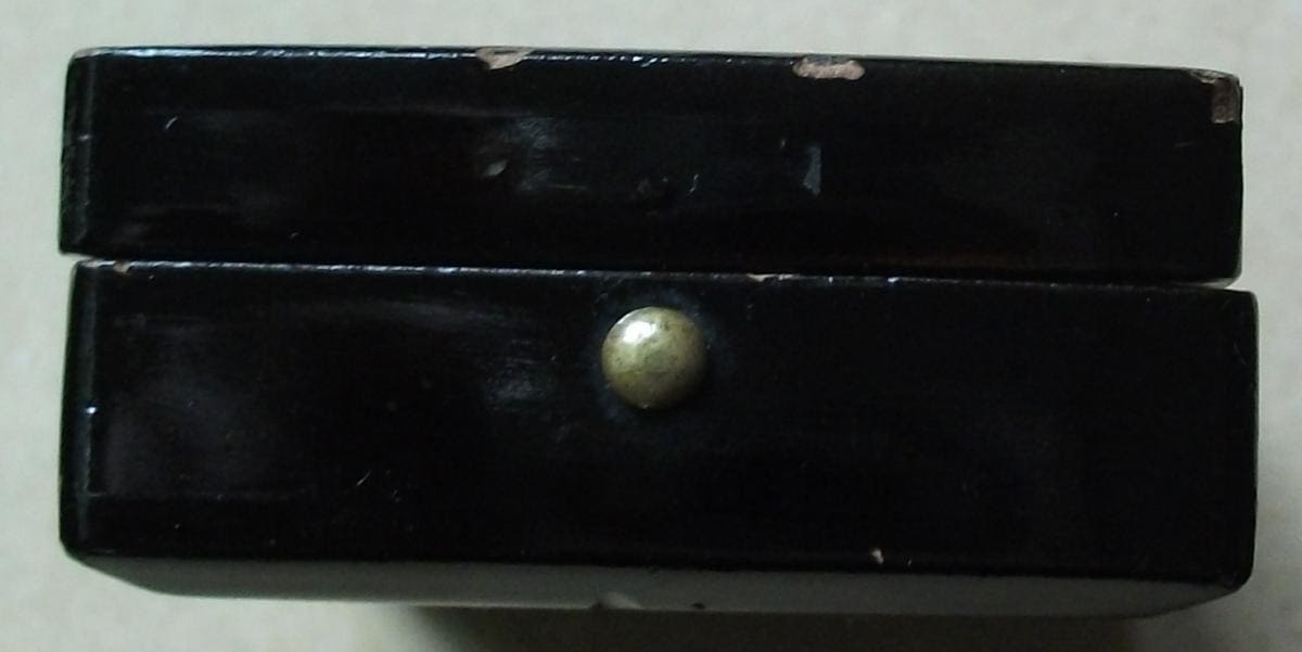 Red Ribbon Medal of  Honour No.10 awarded in 1884.jpg