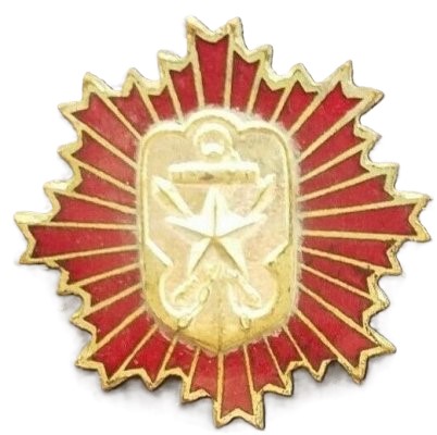 Red transparent enamel..jpg