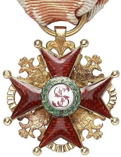 Reduced 3rd  class Saint Stanislaus order.jpg