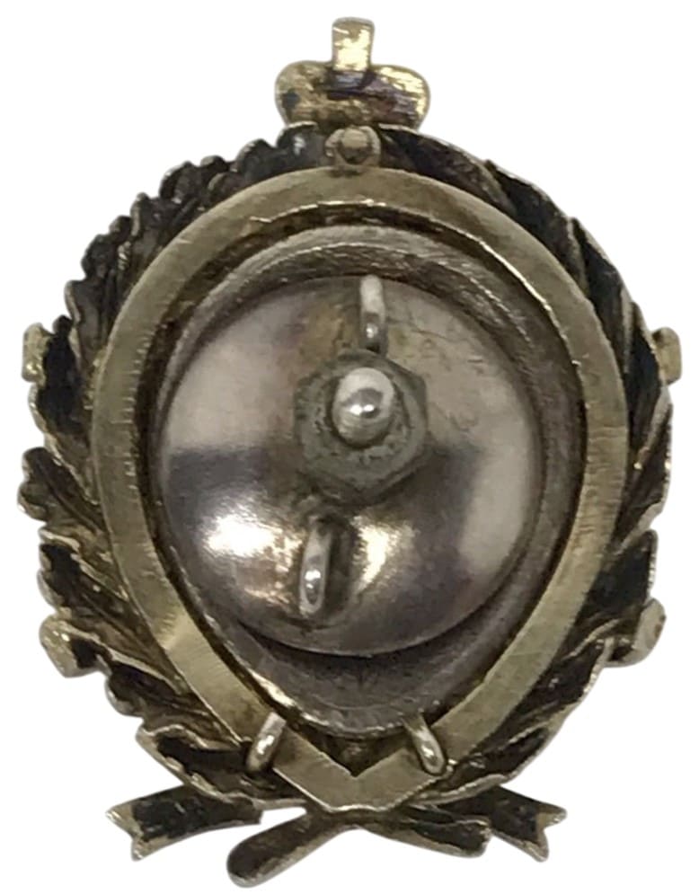 Reduced Badge   made by the Moscow workshop of Ivan Mnekin.jpg