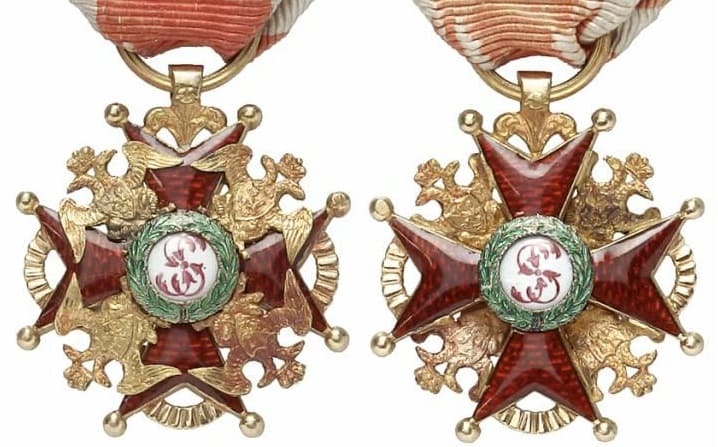 Reduced cross of early type.jpg