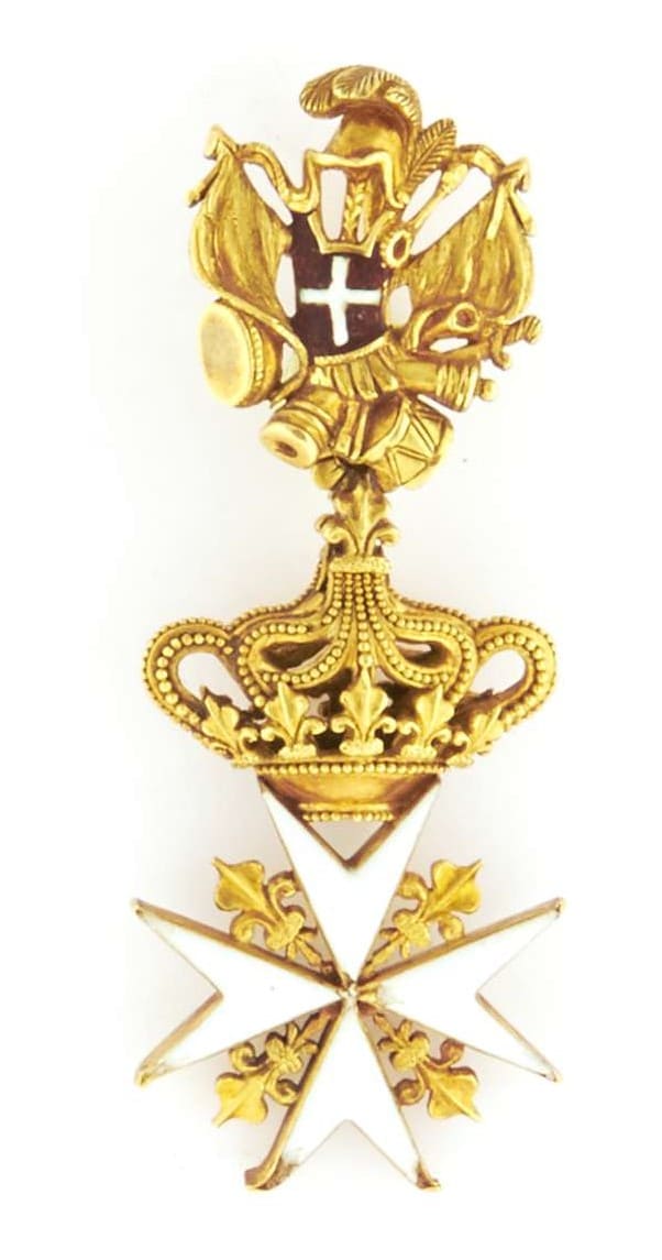 Reduced  Cross of the Order of St. John.jpg