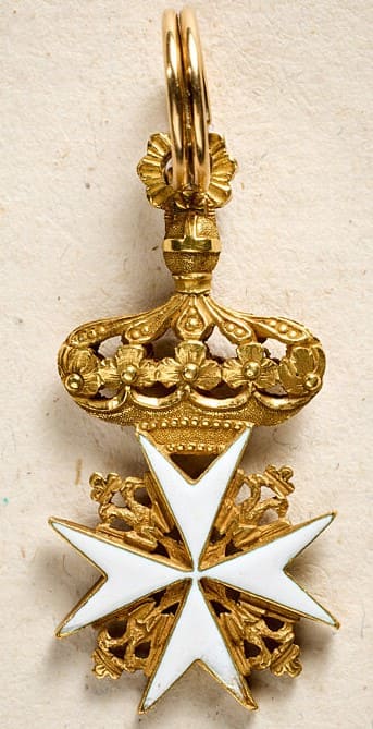 Reduced Cross of the Order of St. John.jpg