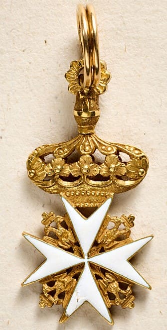 Reduced Cross of the Order  of St. John.jpg