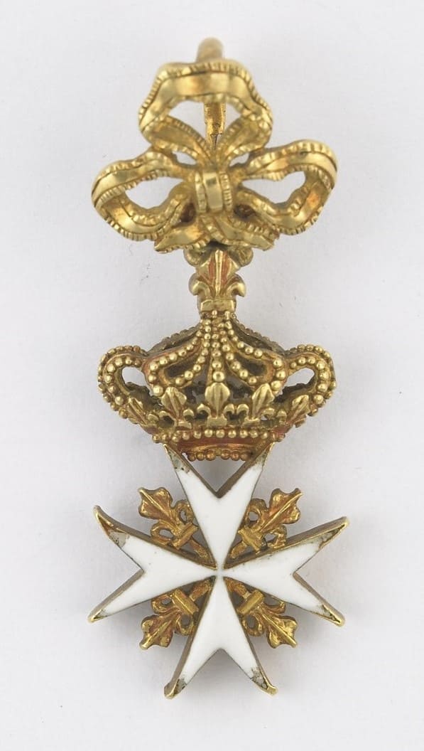 Reduced Cross of the Order of St. John.jpg