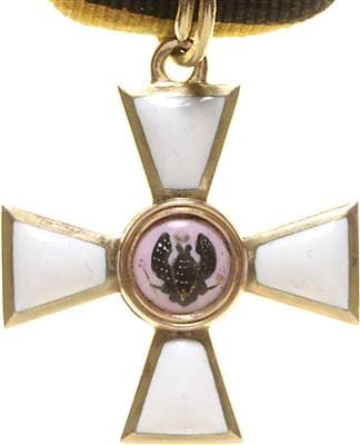 Reduced fake cross of Saint George order for  Non-Christians.jpg