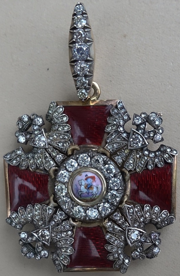 Reduced Order of Saint Alexander Nevsky with Diamonds.jpg