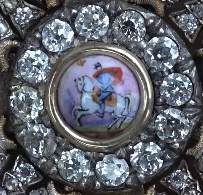 Reduced Order of Saint Alexander Nevsky with  Diamonds.jpg