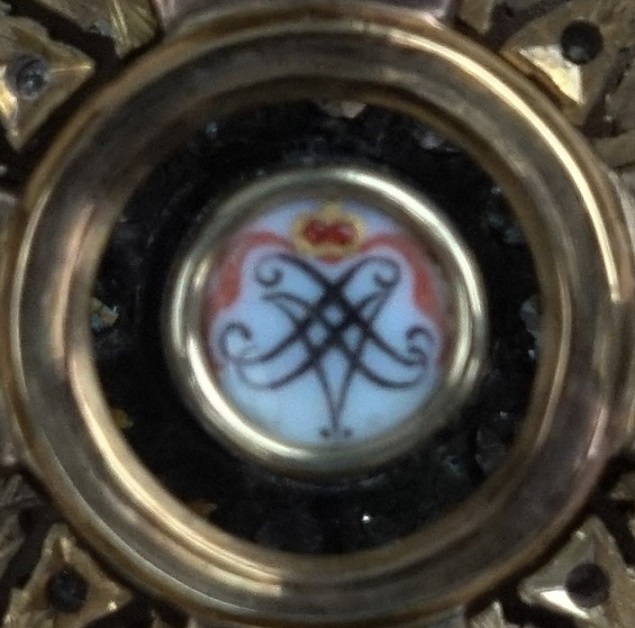 Reduced  Order of Saint Alexander Nevsky  with Diamonds.jpg