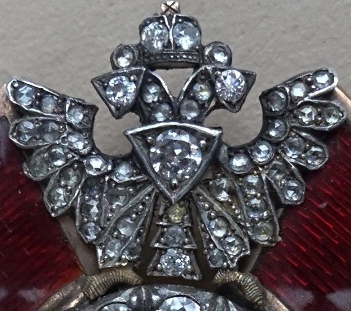Reduced Order of Saint Alexander  Nevsky with Diamonds.jpg