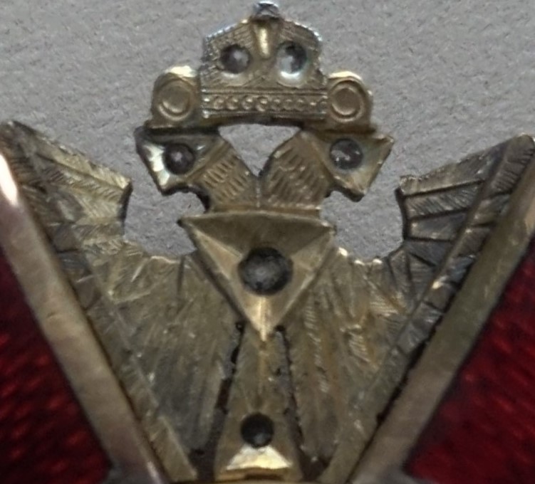 Reduced  Order of Saint  Alexander Nevsky with Diamonds.jpg