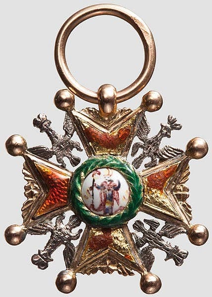 Reduced Order of Saint Stanislaus type 1815.jpg