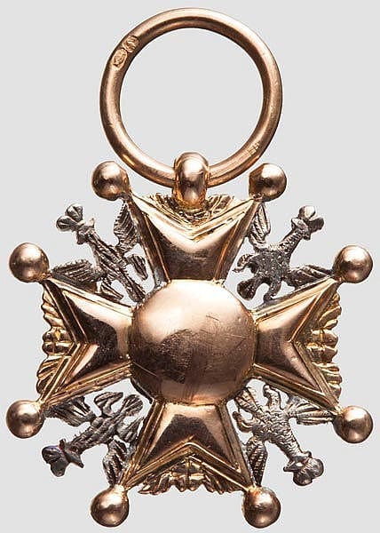 Reduced Order of Saint Stanislaus  type 1815.jpg