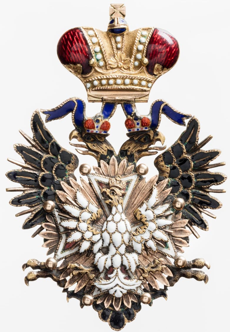 Reduced Order  of the White Eagle.jpg