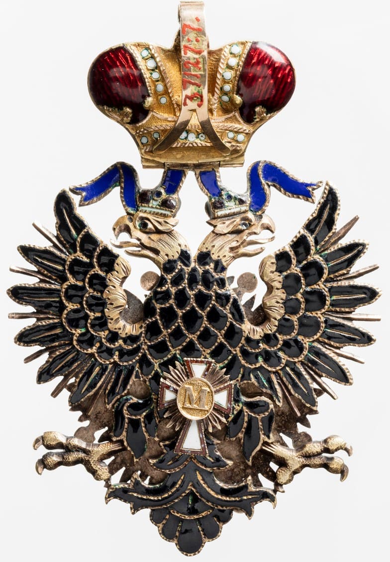 Reduced  Order  of the White Eagle.jpg