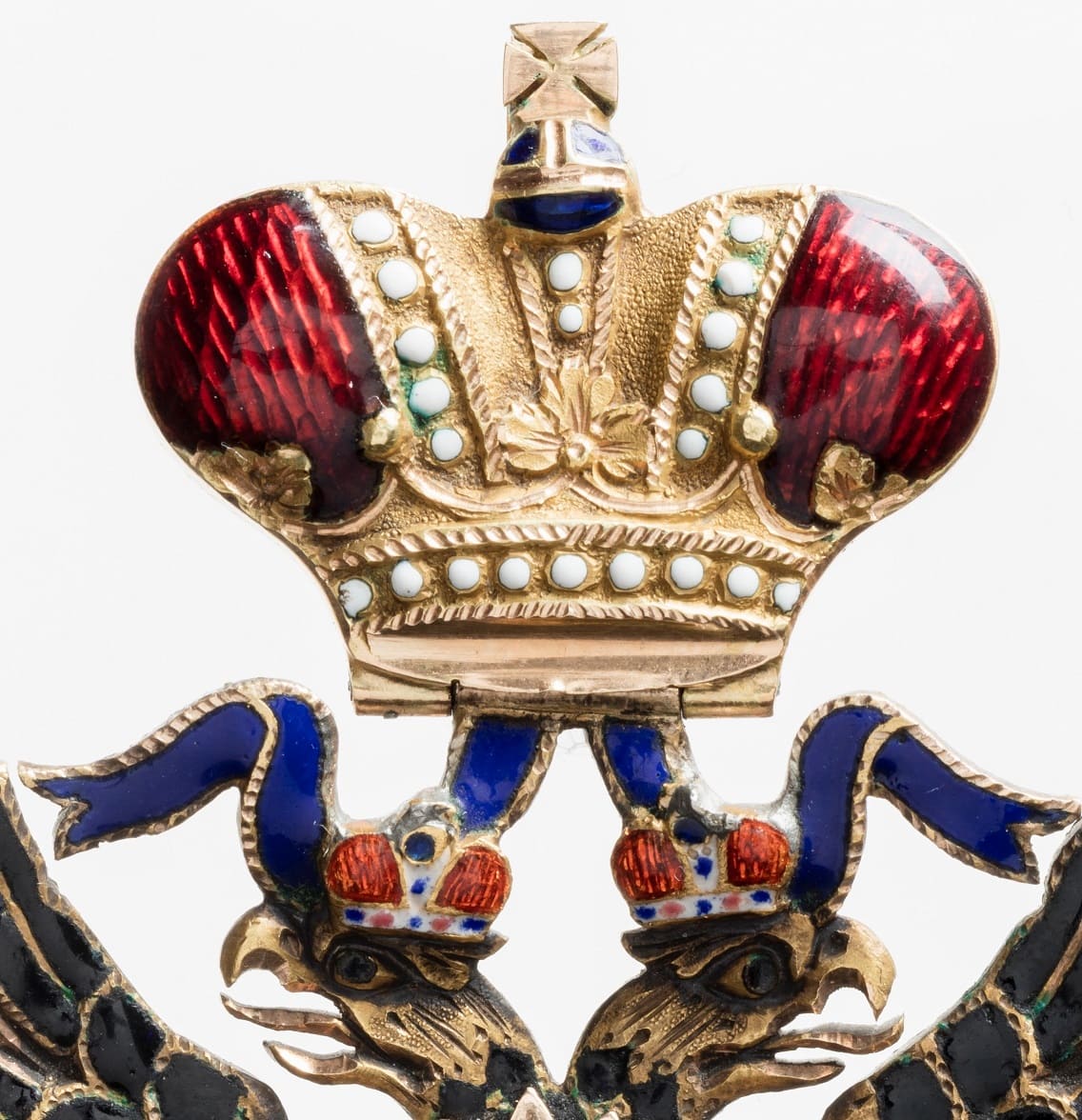 Reduced Order  of  the White Eagle.jpg