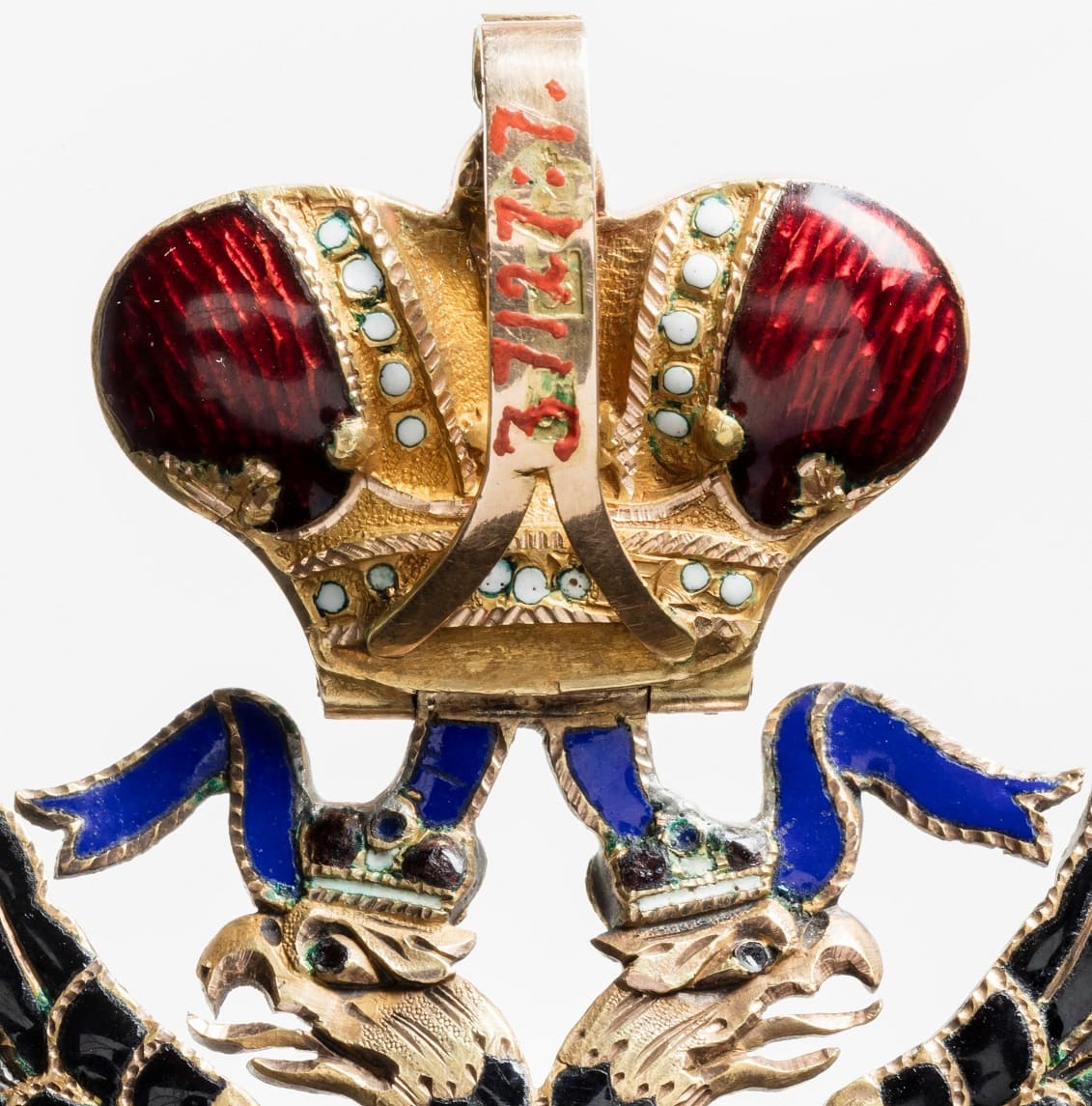 Reduced Order  of the  White Eagle.jpg