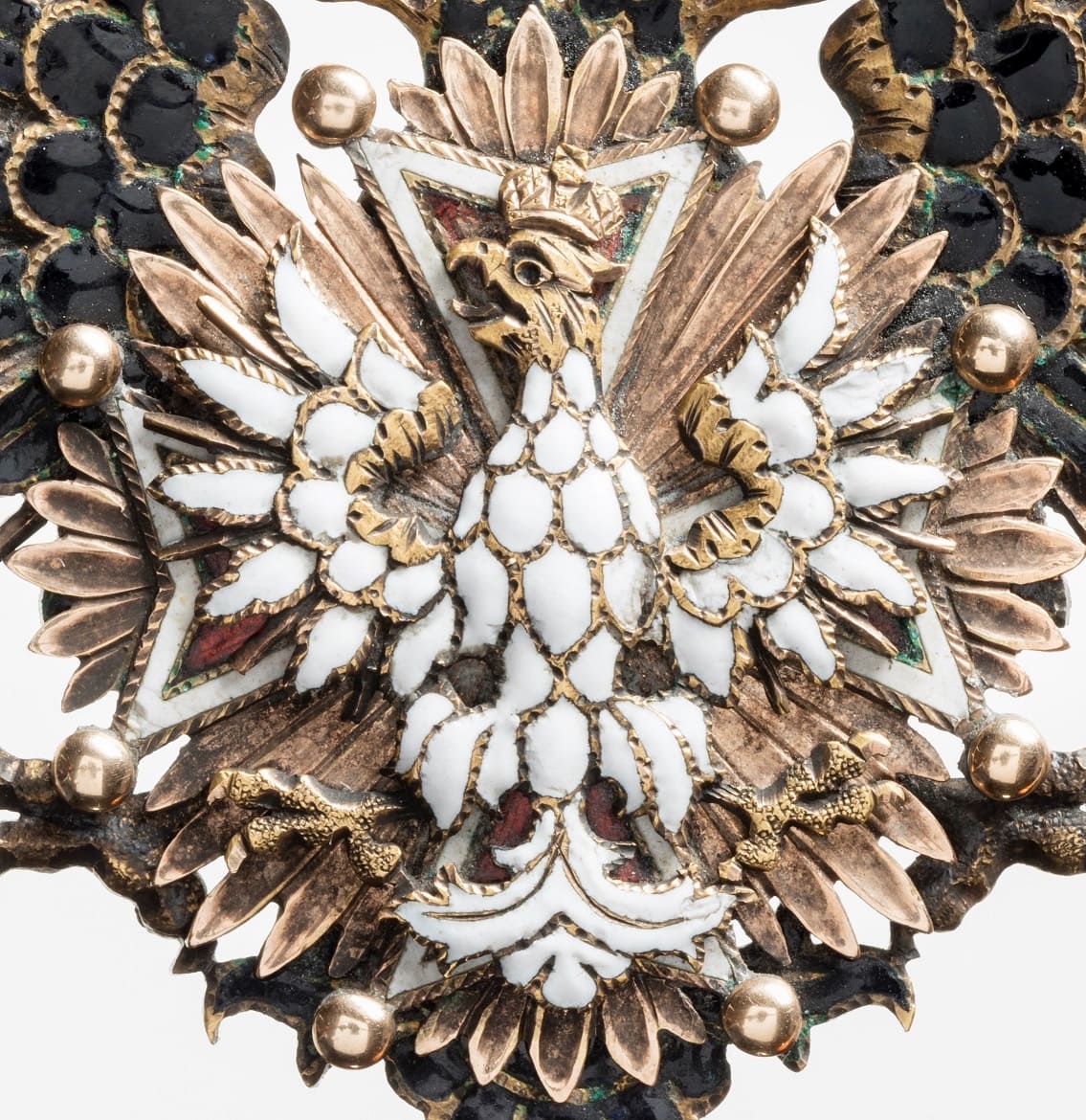 Reduced Order   of the White Eagle.jpg