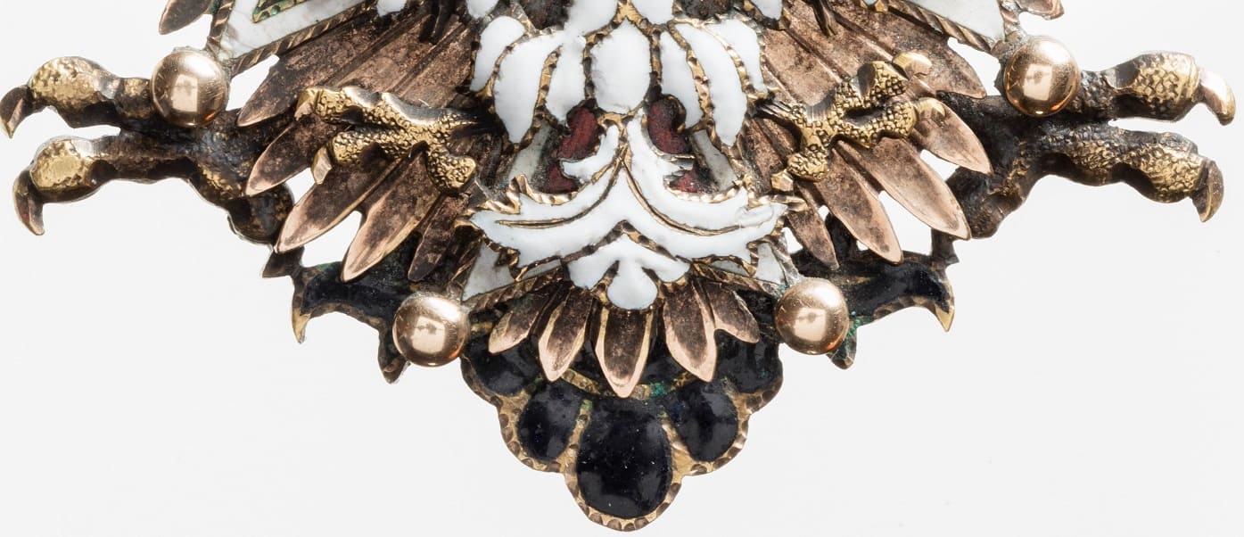 Reduced  Order  of the  White Eagle.jpg