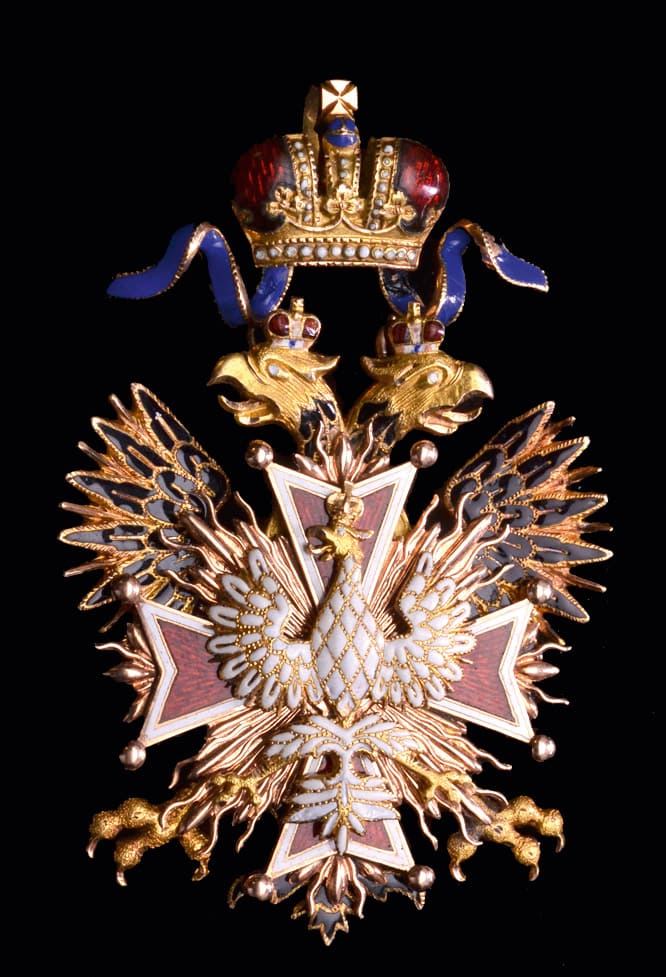 Reduced Order  of the White Eagle.jpg