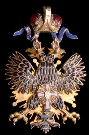 Reduced  Order  of the White Eagle.jpg