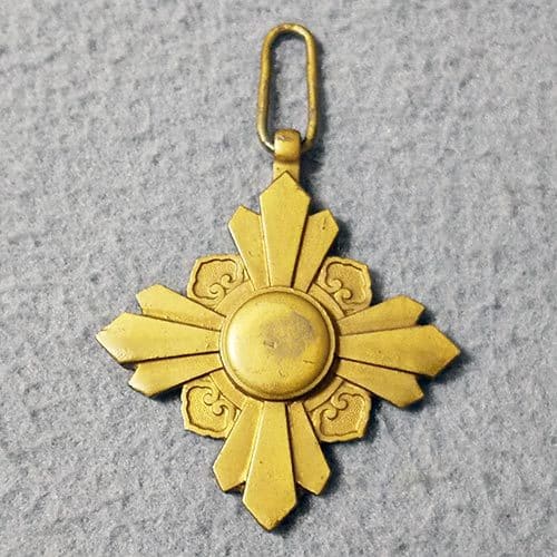 Regilded Clouds Order.jpg