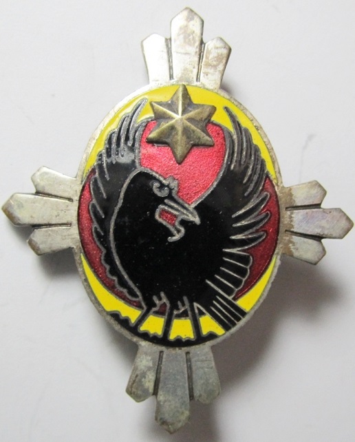 Regular Member's Badge of Imperial Soldiers' Support  Association.jpg