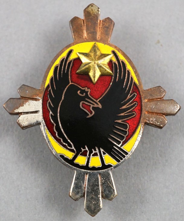 Regular Member's Badge of Imperial Soldiers'  Support Association.jpg