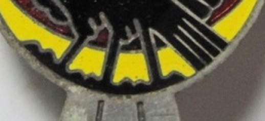 Regular Member's Badge of Imperial Soldiers' Support  Association.jpg