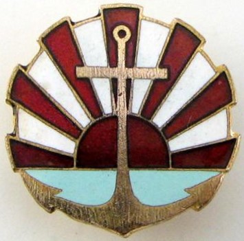 Regular Member's Badge of the Navy League.JPG
