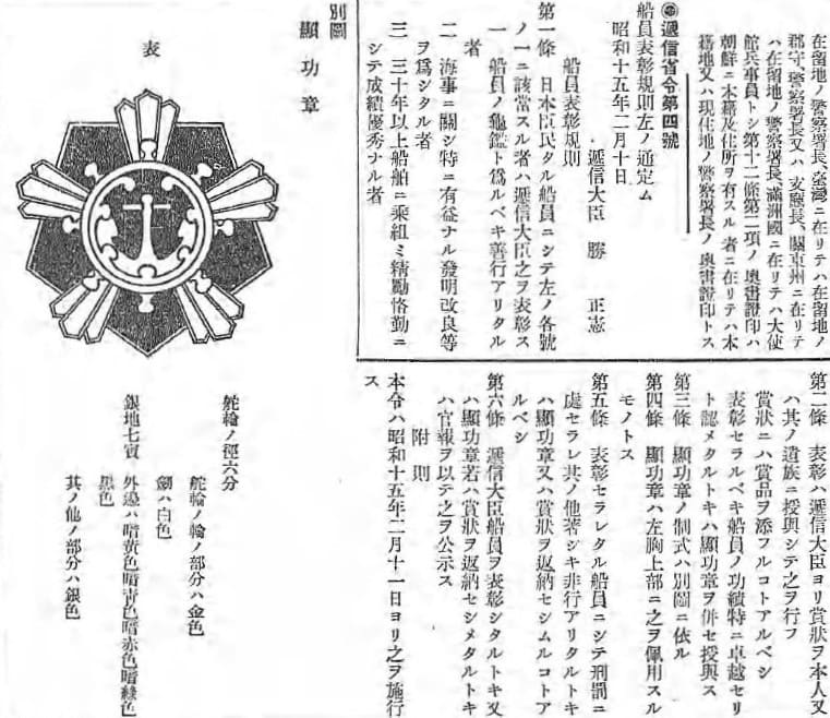 Regulation.jpg Regulation.jpg