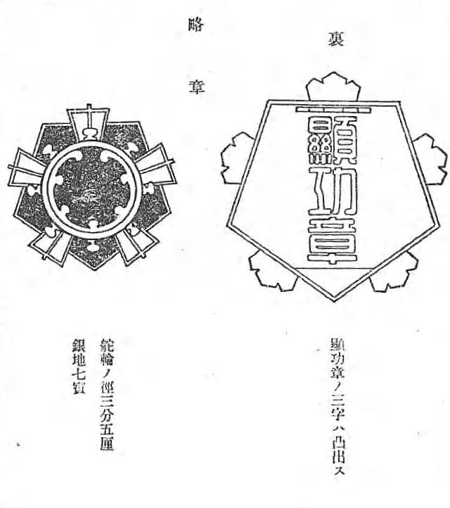 Regulation..jpg Regulation..jpg