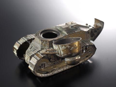 Renault   Otsu Tank Inkwell.jpg