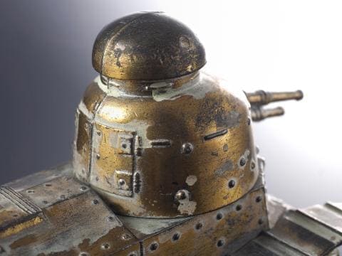 Renault  Otsu  Tank Inkwell.jpg