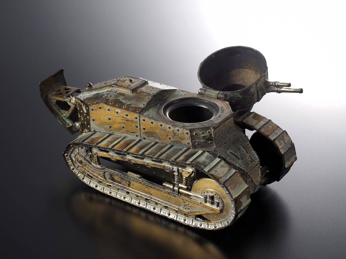 Renault Otsu Tank  Inkwell.jpg