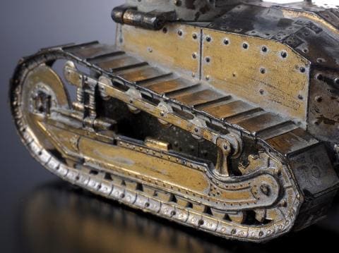 Renault Otsu Tank Inkwell..jpg